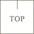 TOPへ